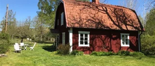 Mjölnarens gamla bostad lockade flest besökare