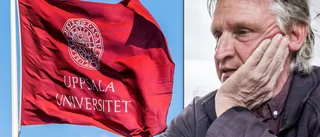 Utreds för brott – nu anmäls professorn igen