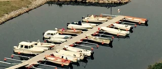 Behåll skärgårdsturerna i Piteå