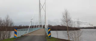 Läsarbilden                   