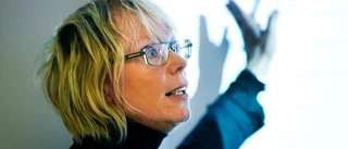 Gotland har lägst arbetslöshet i landet: "Det ser positivt ut!"
