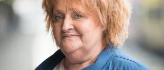 Mörck och Pahkinen på Stora Teatern