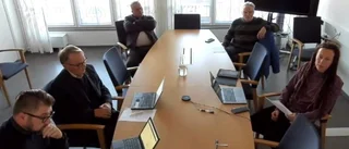 Försvarar krav: "En åtgärd som gett kommunen miljoner"