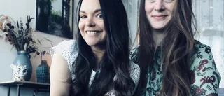 De ska hjälpa Hebys företagare att nå ut trots pandemin