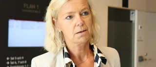 Åklagaren säger ja till omvandling – med långt fängelsestraff: "Är ju rätt brutalt" 