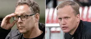 PIF får träningstid i grannkommunen