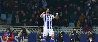 Skrällen: Alcoyano välte Real Madrid