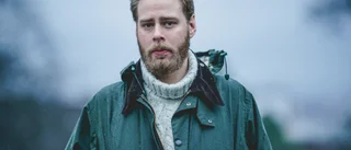 Dyk gav unika Estoniabilder – filmteam åtalat