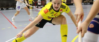 Endres superfemma sänkte bottenlaget