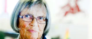 Margareta Ramstedt till minne     