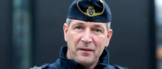 Polisen: Bra att Rikshem agerar mot kriminella
