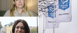Politikerna om miljonstölden: "Det är en skandal"