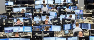 Miljardutdelningar att vänta på börsen