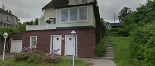 Villa från 1913 på 144 kvadratmeter såld i Åtvidaberg - priset: 2 500 000 kronor