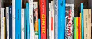 Märstabo JO-anmäler bibliotek – blev avhyst