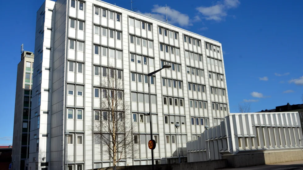 Integrationsrådet behövs inte längre anser kommunledningskontoret.