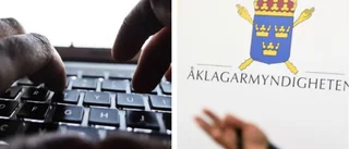 Föreningens kassör förde över 130 000 till sig själv