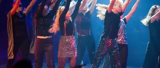 Fysiska möten på kulturskolan – främjar psykisk hälsa