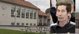 Lännabo vill ha mötesplats i nedlagda skolan