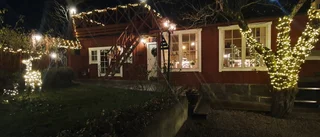 Ingen skyltlördag – då ordnar de "mysvandring"