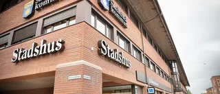 Jävsfrågan: Kommunens samlade kompetens räckte inte – varför ringde inga varningsklockor?
