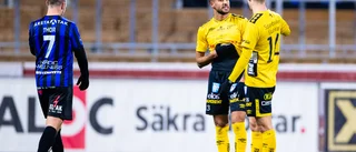 Siriuskaptenens avsked? – "Det lutar åt det"