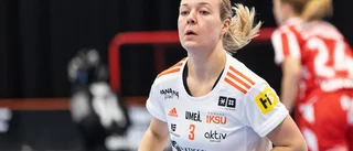 Nu har "DJ" gjort sitt val - Sirius får nobben