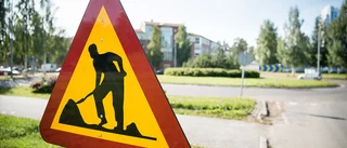 Förslag om att slopa det nya äldreboendet: Politiker – ”Signalen är att det inte behövs”