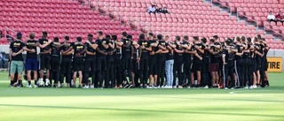 MLS ska utreda rasistanklagad klubbägare