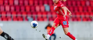 Så var matchen: LFC vände efter paus