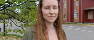 Flyttad efter kritik – nu lägger hon fram ljudbevis: ”Jag kallades fröken visselblåsare”