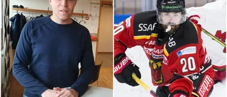 Kritik mot kommunens elitstöd: "Ytterst tveksamt"