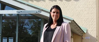 Klart: Här är heltid norm i äldreomsorgen