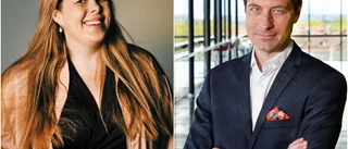 Kulturcheferna: "Ett tecken på att vi går åt rätt håll"