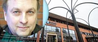 Lorents om statsministerns besked: ”Har en tro på att det kan lösas”