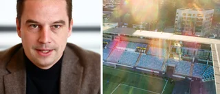 IFK-chefen: "Det är ett steg i rätt riktning"