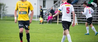 Infjärden hakar på toppen efter ny seger