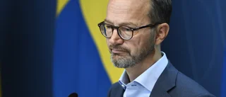 Regeringen förlänger trafikplikt för flyg