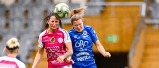 Bäst och sämst i Uppsala mot Örebro