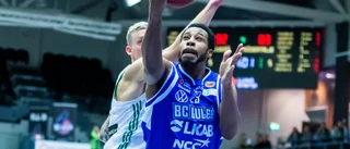 Förre Luleå-spelaren berättar om flykten från Ukraina