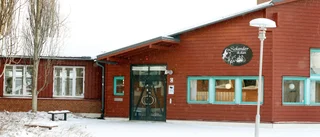 Personal larmar om dålig inomhusmiljö i skolan