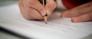 Skolsegregation är den stora rättvisefrågan