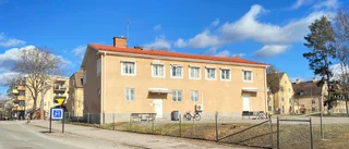 Planer på fler bostäder på Söder genom förtätning