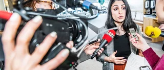 Vänsterpartiets nationalistiska coronaspår – jag skäms