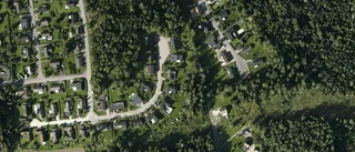 Huset på Aspvägen 14 i Eskilstuna sålt för andra gången på kort tid