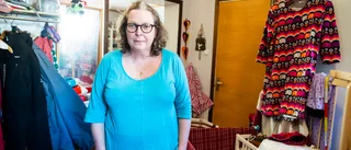 Åsas bästa vän tog sitt liv: "Visste det skulle komma"