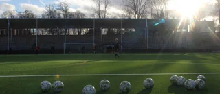 Kommunen vädjar till ÅFF att stänga omklädningsrum