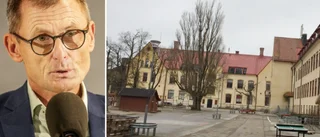 "Måste hjälpas åt i en extremt jobbig situation"
