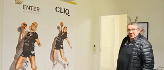 Sportchefen jublar åt comebacken: "Det är fantastiskt"
