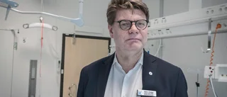 Efter slitet – två extra dagars ledighet